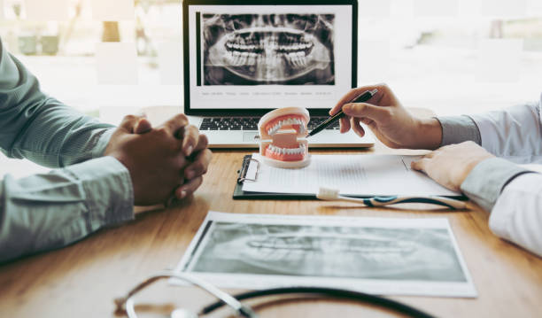 Best Urgent Dental Care for Toothache in Mount Clemens, MI